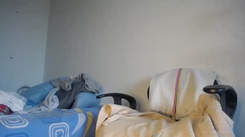 Snapshot of pirata_privado chatting on September 17, 2025, 12:40 pm pirata_privado online show from September 17, 2025, 12:40 pm