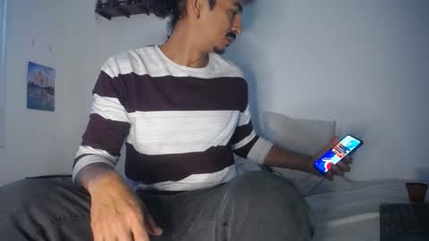 Snapshot of pirata_privado chatting on September 30, 2025, 11:26 am pirata_privado online show from September 30, 2025, 11:26 am