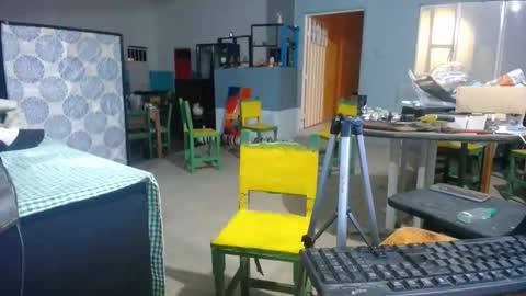 Snapshot of pirata_privado chatting on October 27, 2025, 1:20 am pirata_privado online show from October 27, 2025, 1:20 am