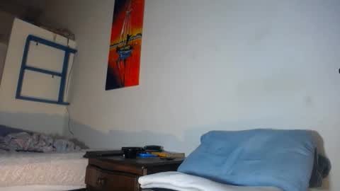 Snapshot of pirata_privado chatting on November 9, 2025, 1:48 am pirata_privado online show from November 9, 2025, 1:48 am