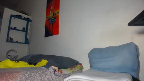 Snapshot of pirata_privado chatting on November 13, 2025, 5:06 am pirata_privado online show from November 13, 2025, 5:06 am