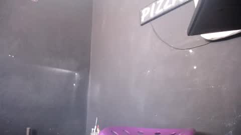 Snapshot of pirata_privado chatting on November 30, 2025, 2:21 pm pirata_privado online show from November 30, 2025, 2:21 pm