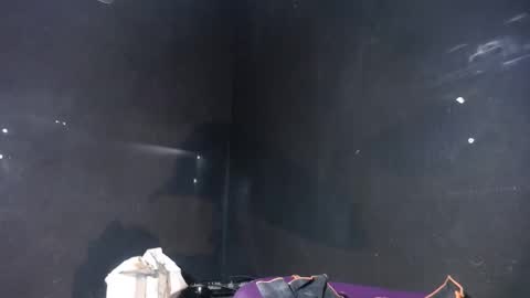 Snapshot of pirata_privado chatting on December 5, 2025, 10:35 am pirata_privado online show from December 5, 2025, 10:35 am