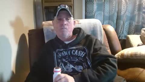 pirate334 online show from February 28, 2026, 11:28 pm