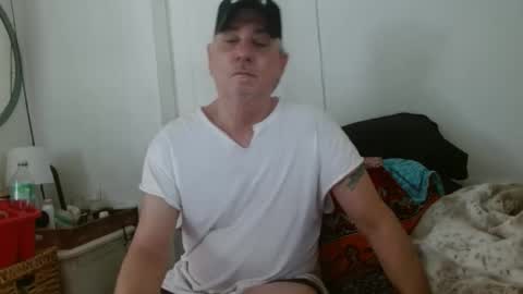 pirate334 online show from May 16, 2026, 3:55 pm