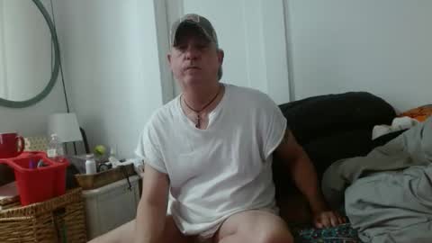pirate334 online show from May 27, 2026, 3:42 pm