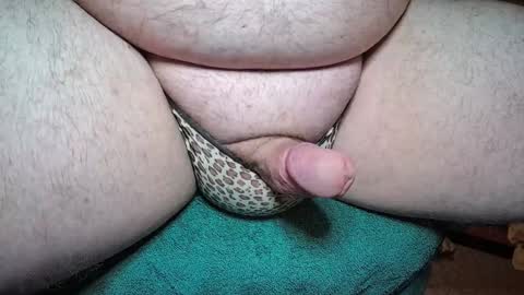 Hunter online show from September 12, 2025, 2:11 am