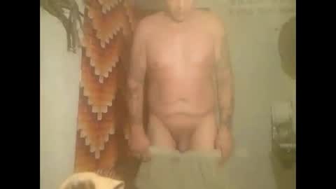 piratefuckinradioshow online show from February 4, 2026, 10:21 am