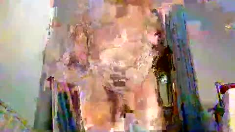 piratefuckinradioshow online show from April 24, 2026, 9:12 am