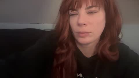 Snapshot of pirdybirdyxo chatting on February 25, 2025, 12:55 pm pirdybirdyxo online show from February 25, 2025, 12:55 pm