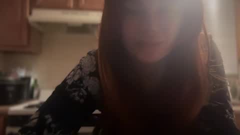 Snapshot of pirdybirdyxo chatting on March 1, 2025, 2:37 am pirdybirdyxo online show from March 1, 2025, 2:37 am