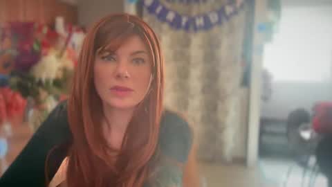 Snapshot of pirdybirdyxo chatting on March 11, 2025, 5:13 pm pirdybirdyxo online show from March 11, 2025, 5:13 pm