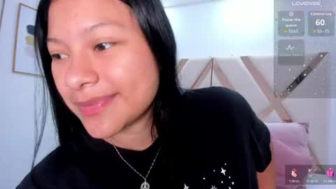 Pirly  online show from July 6, 2026, 5:26 pm