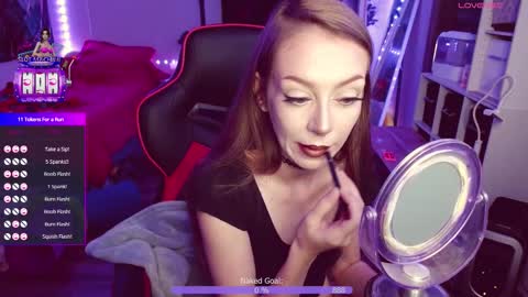 Snapshot of pirrate chatting on September 17, 2025, 7:21 am Pirate Coco online show from September 17, 2025, 7:21 am