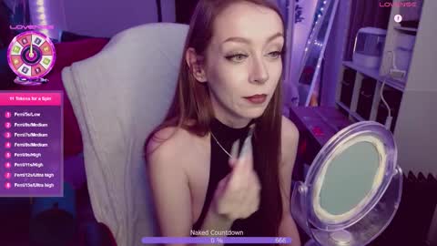 Snapshot of pirrate chatting on October 31, 2025, 10:16 am Pirate Coco online show from October 31, 2025, 10:16 am