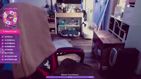 Snapshot of pirrate chatting on February 26, 2026, 9:41 am Pirate Coco online show from February 26, 2026, 9:41 am