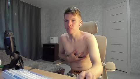 Pierre online show from September 28, 2025, 6:19 am