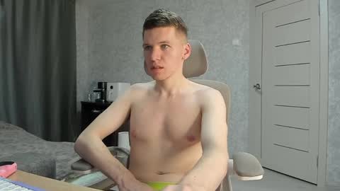 Pierre online show from March 2, 2026, 7:37 am