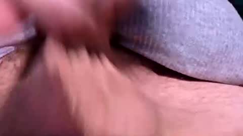 Snapshot of pirstedick chatting on July 27, 2026, 2:07 am PirateDick online show from July 27, 2026, 2:07 am