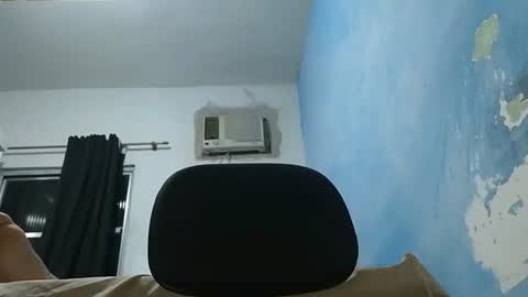 Snapshot of pirubr21c chatting on January 12, 2025, 6:49 am Mulato Carioca online show from January 12, 2025, 6:49 am