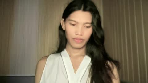 Snapshot of pisces_odyssey chatting on June 12, 2026, 6:56 am Jayve online show from June 12, 2026, 6:56 am