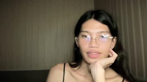 Snapshot of pisces_odyssey chatting on July 6, 2026, 3:03 pm Jayve online show from July 6, 2026, 3:03 pm