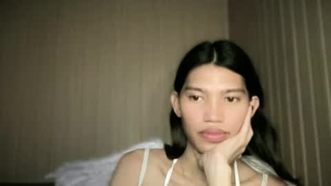 Snapshot of pisces_odyssey chatting on July 10, 2026, 4:17 am Jayve online show from July 10, 2026, 4:17 am
