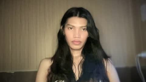 Snapshot of pisces_odyssey chatting on July 18, 2026, 7:34 am Jayve online show from July 18, 2026, 7:34 am