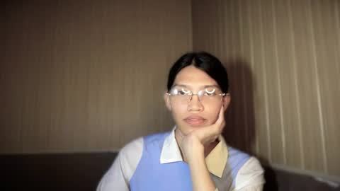 Snapshot of pisces_odyssey chatting on July 20, 2026, 10:39 am Jayve online show from July 20, 2026, 10:39 am
