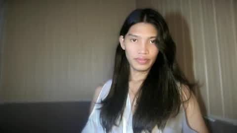 Snapshot of pisces_odyssey chatting on July 21, 2026, 12:18 pm Jayve online show from July 21, 2026, 12:18 pm