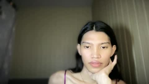 Snapshot of pisces_odyssey chatting on July 25, 2026, 10:57 am Jayve online show from July 25, 2026, 10:57 am