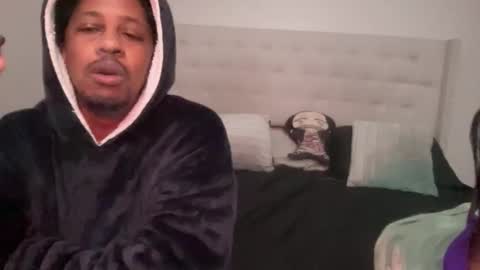 Snapshot of piscesaurora chatting on January 9, 2026, 9:12 am Aurora online show from January 9, 2026, 9:12 am