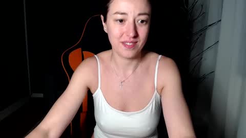piscesgirl06 online show from December 30, 2024, 5:37 am