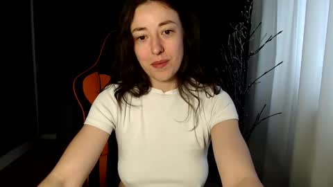 piscesgirl06 online show from February 27, 2025, 6:18 am