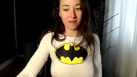 piscesgirl06 online show from November 17, 2025, 6:08 am