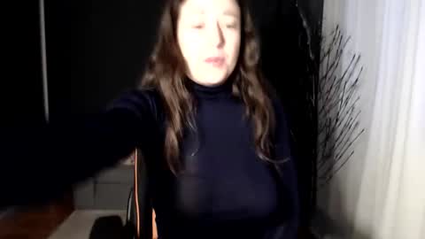 piscesgirl06 online show from January 7, 2026, 5:43 am