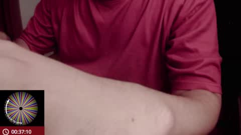 pisceslost online show from March 15, 2026, 12:16 am