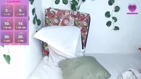 Snapshot of piscies_ass chatting on December 27, 2024, 8:24 am Piscies Ass online show from December 27, 2024, 8:24 am