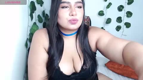 Snapshot of piscies_ass chatting on January 15, 2025, 10:49 am Piscies Ass online show from January 15, 2025, 10:49 am