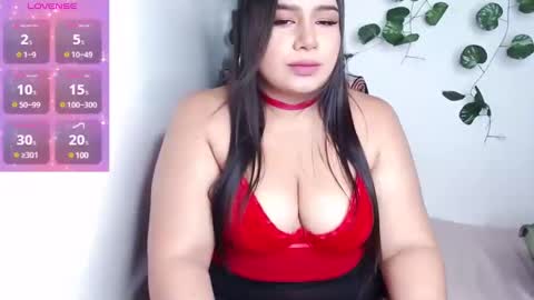 Snapshot of piscies_ass chatting on January 18, 2025, 8:41 am Piscies Ass online show from January 18, 2025, 8:41 am