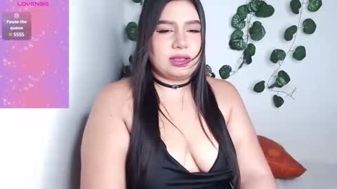 Snapshot of piscies_ass chatting on January 22, 2025, 10:50 am Piscies Ass online show from January 22, 2025, 10:50 am