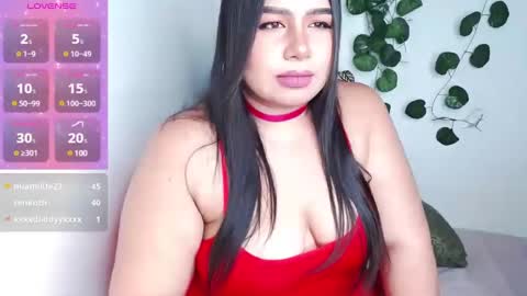 Snapshot of piscies_ass chatting on February 9, 2025, 11:14 am Piscies Ass online show from February 9, 2025, 11:14 am