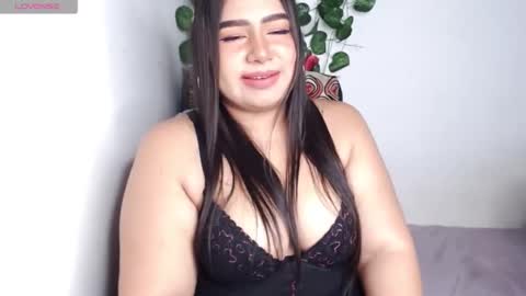 Snapshot of piscies_ass chatting on February 26, 2025, 7:53 am Piscies Ass online show from February 26, 2025, 7:53 am