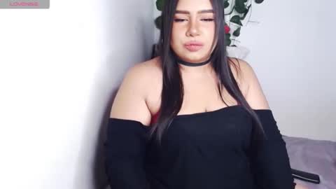 Snapshot of piscies_ass chatting on March 1, 2025, 9:18 am Piscies Ass online show from March 1, 2025, 9:18 am