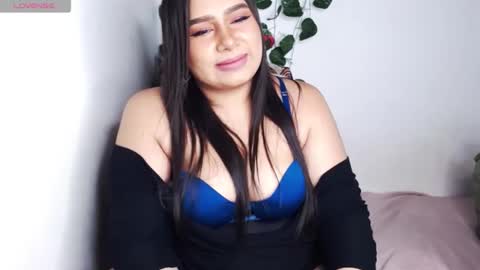 Snapshot of piscies_ass chatting on March 8, 2025, 8:55 am Piscies Ass online show from March 8, 2025, 8:55 am