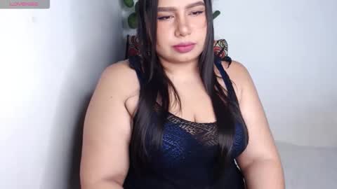 Snapshot of piscies_ass chatting on March 12, 2025, 7:13 am Piscies Ass online show from March 12, 2025, 7:13 am