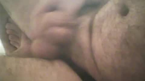 Snapshot of piscis52237191 chatting on October 20, 2025, 10:49 am piscis52237191 online show from October 20, 2025, 10:49 am