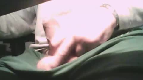 pisellinoinoino online show from January 8, 2025, 8:06 am