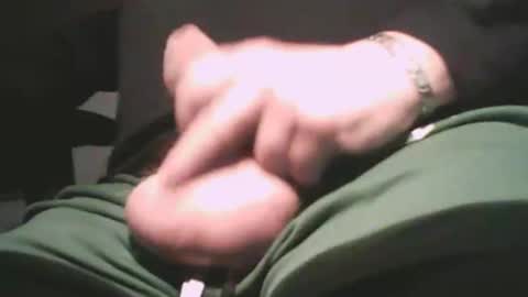 pisellinoinoino online show from January 17, 2025, 11:17 am