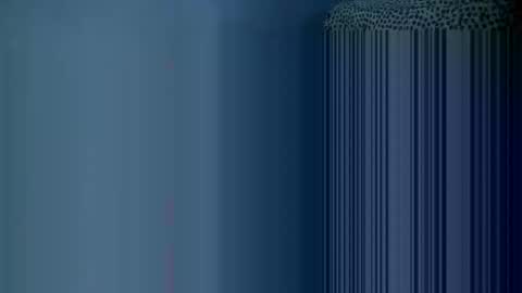 Snapshot of pisellone11078 chatting on October 21, 2025, 11:55 am pisellone11078 online show from October 21, 2025, 11:55 am